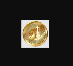 Изображение - Industrial Trading