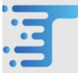 Wetextrade