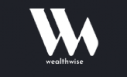Изображение - Wealth Wise