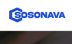 Изображение - Sosonava