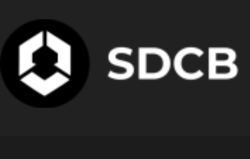 Изображение - Summit Digital Crypto Bank (SDCB)