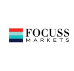 Focuss Markets