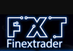 Изображение - FinexTrader