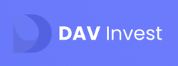 DAV Invest
