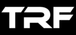 Изображение - TRF Exits