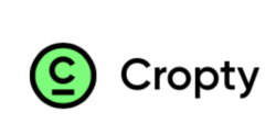 👁️‍🗨️Как обманывают на Cropty? Способы вернуть свои деньги