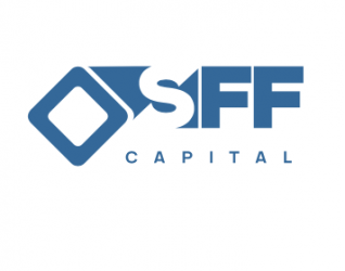 SFF Capital