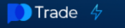 Po Trade