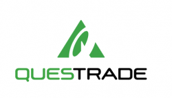 Questrade