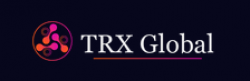 TRX Global