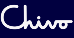 🫳Обманули на Chivo Wallet? Что делать и как вернуть деньги