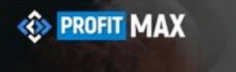 Изображение - Profit Max