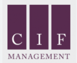 CIF-Management