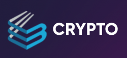 Crypto Avenu