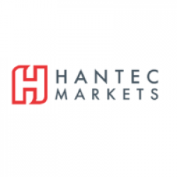 Hantec Markets