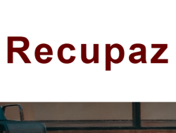 Изображение - Recupaz