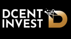 Dcent Invest