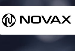 Novax Fund Management Pte. Ltd.
