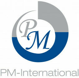 PM International