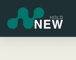 Изображение - New Hold (Newhold)