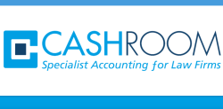 The Cashroom Ltd
