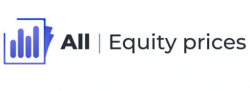 AllEquityPrices
