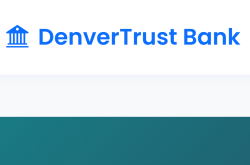 Изображение - DenverTrust Bank