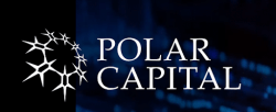 Capital Technology