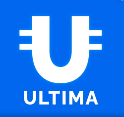 Изображение - PLC Ultima