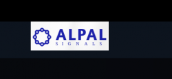 Alpal Signals
