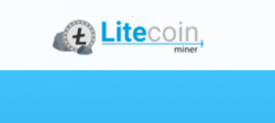 LiteCoin Miner