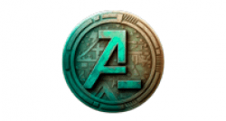 AZ Finance