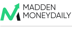 Изображение - MaddenMoneyDaily