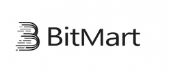 BitMart