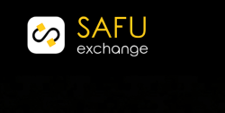 ⭐Обманули на Safu Exchange? Как вернуть украденные деньги