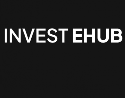 Изображение - Invest Ehub