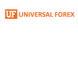 Изображение - Plethoramax