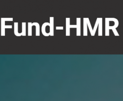 Изображение - Fund-HMR