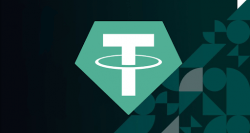Tether Wallet (t.me/TetherWalletBot)
