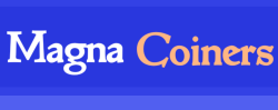 Изображение - Magna Coiners