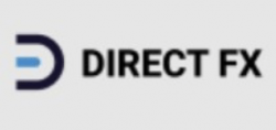 Direct FX