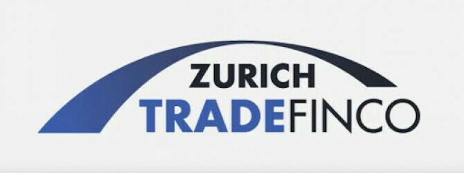 Zurich Trade Finco
