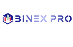 Изображение - BinexPro