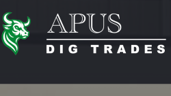 Изображение - Apus Dig Trades