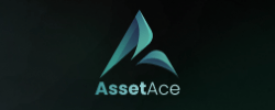 Изображение - Asset Ace