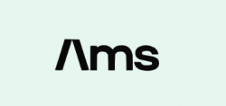 AMS