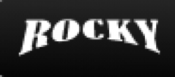 Rocky club