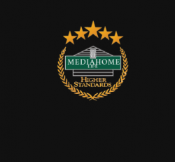 MediaHomeLife