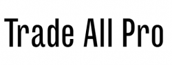 Trade All biz