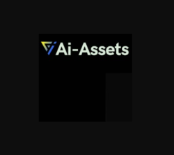 Изображение - AI Assets LTD